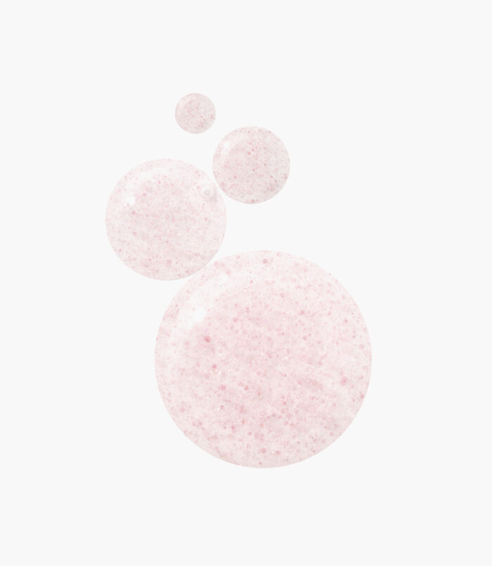 05 03