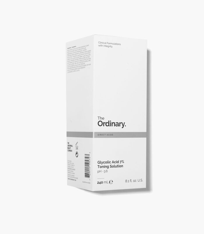 07 04