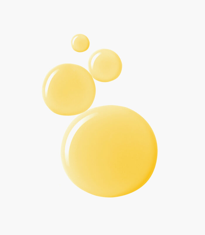 20 03
