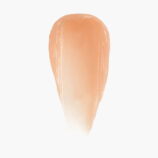 22 03