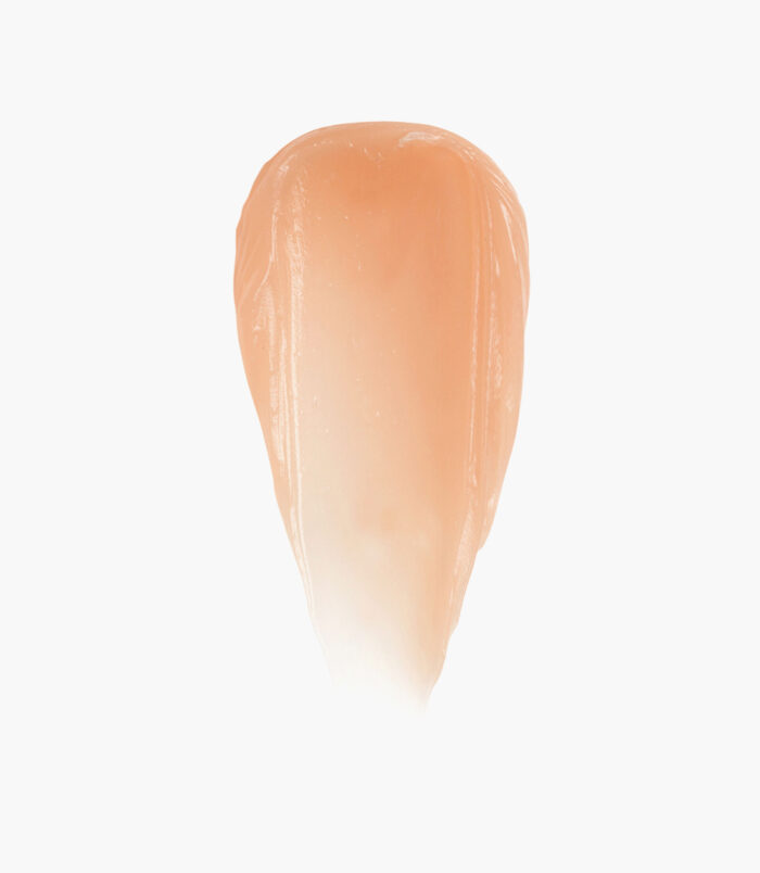 22 03