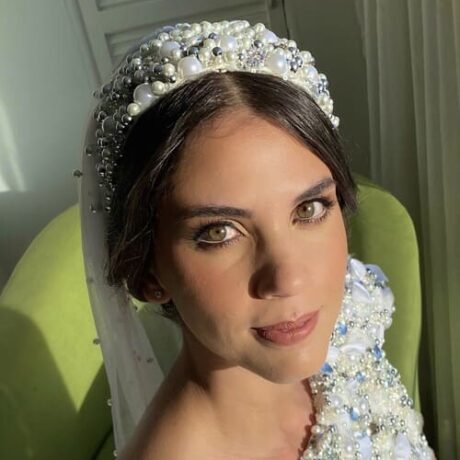 09ec3ff4 a6e6 433b 99d3 03ce255568a5 (1) (1)