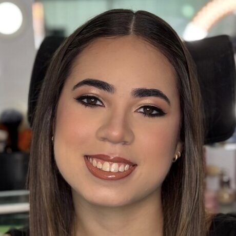 1579d75b 7283 476d 9f52 1f9af4e0956c (1)