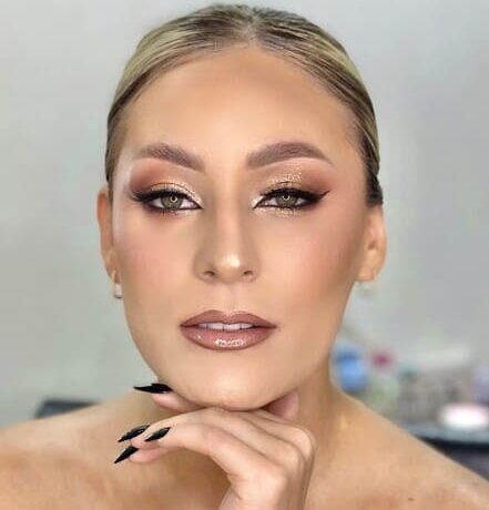 2ddbd477 5f54 4555 b3ee b1317e879d40 (1) (1)