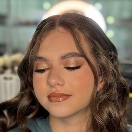 600e1b60 2dbe 4485 a75f 71004a779777