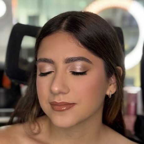 854d8633 ef58 409e 9ac9 4cb1a494ce25