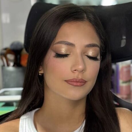 8a296bef 1f30 4d42 8f10 3aef93b96ad4 (1)