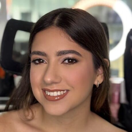 a7ffe64f 0a93 46b7 a756 1bade3d78677