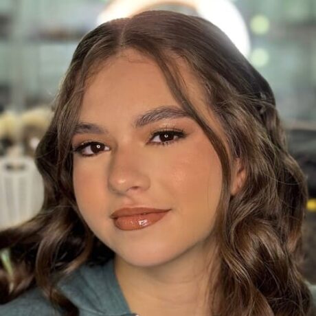 c2112a11 3ab9 419d b32b b892e5bd72c0