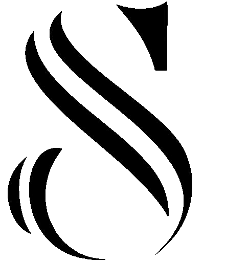 cropped cropped favicomnofondo 1.png