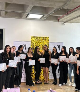 trayectorianacional1