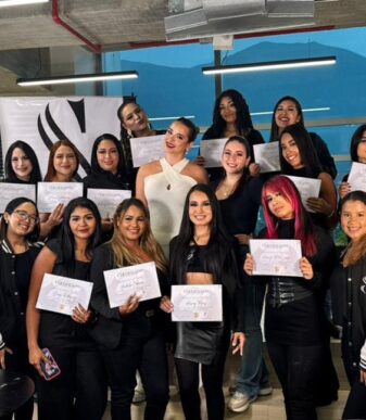 trayectorianacional2