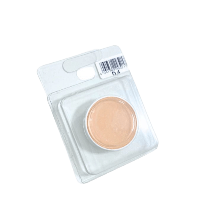 corrector dermacolor camuflaje kryolan corrector dermacolor camuflaje kryolan